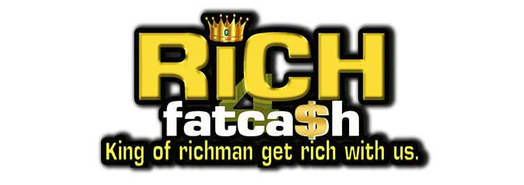 rich4fatcash