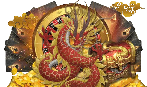 rich4fatcash เว็บตรงเกมวอเลท