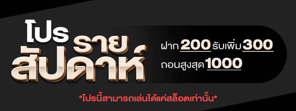 kenya777 คาสิโนออนไลน์
